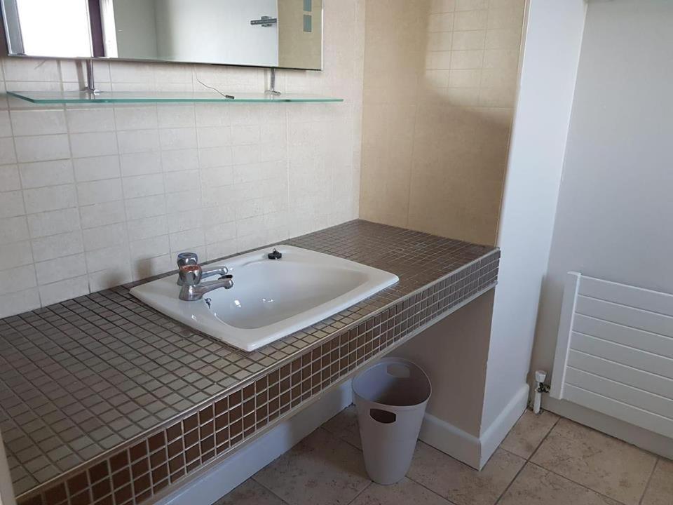 The Callows Bed and Breakfast Athlone Zewnętrze zdjęcie